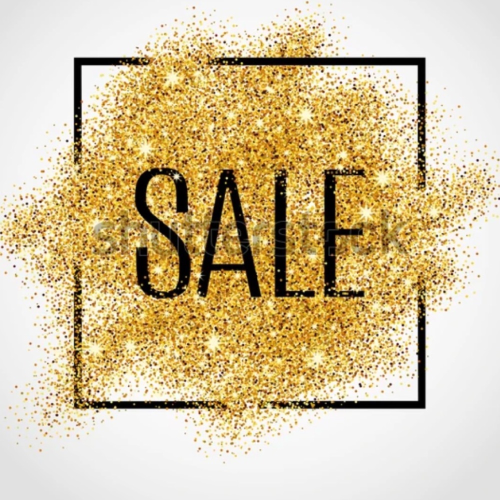 Meet your Posher, Vera